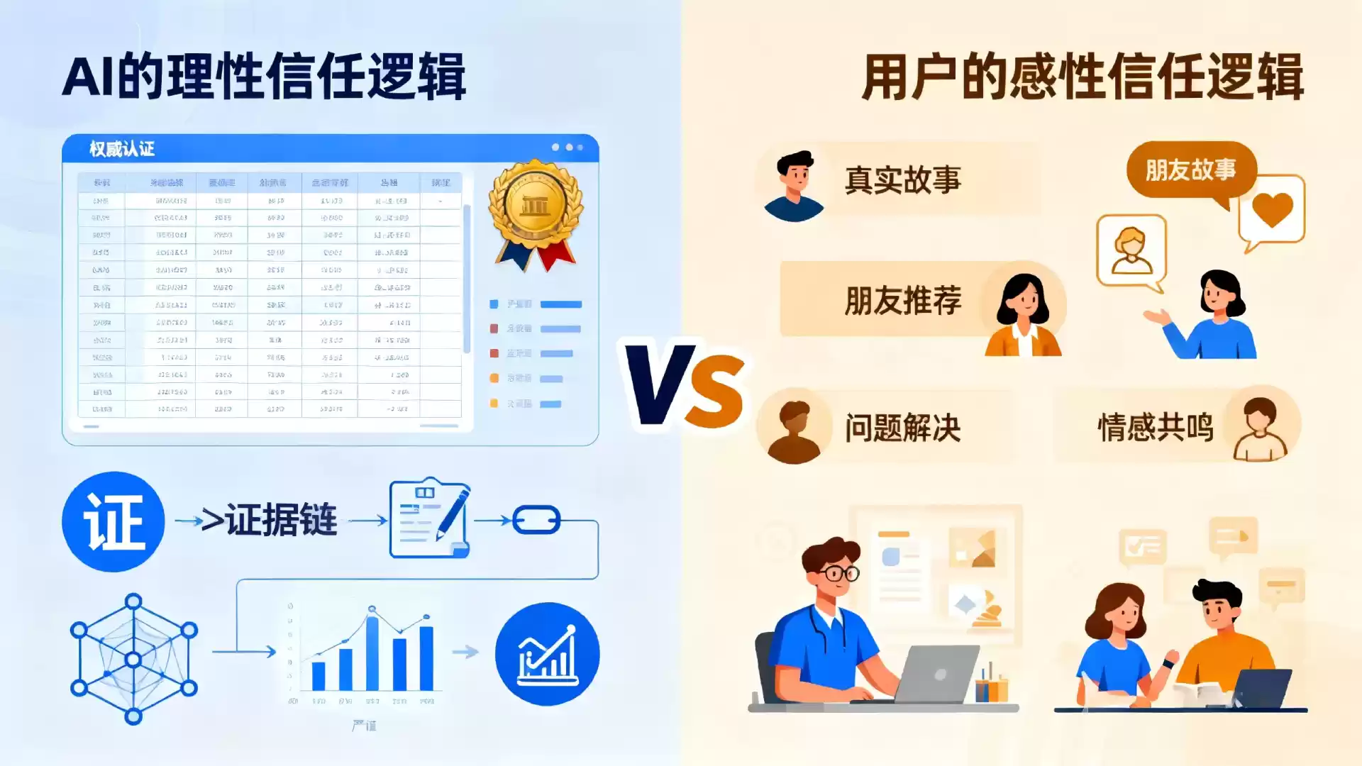 乌鲁木齐GEO优化一年3000元是真的吗？低价AI优化套路全揭秘