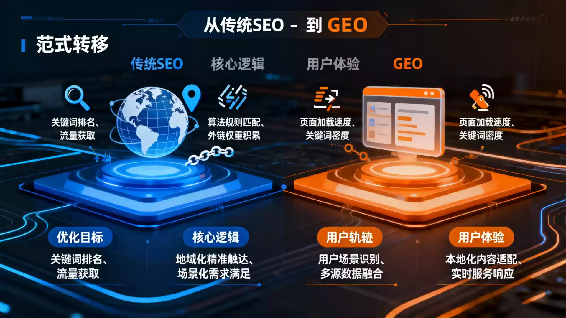 乌鲁木齐什么时候开始做GEO优化最好？企业AI获客最佳布局时机解析